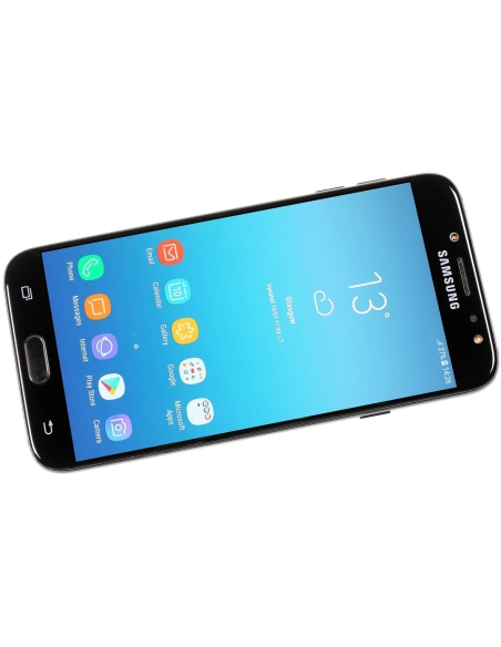 Samsung Galaxy J7 (2017) J730F Black
