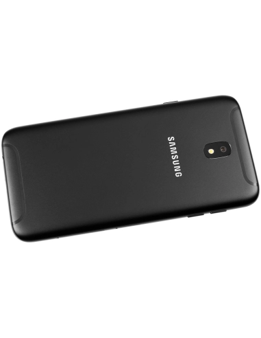 Samsung Galaxy J7 (2017) J730F Black