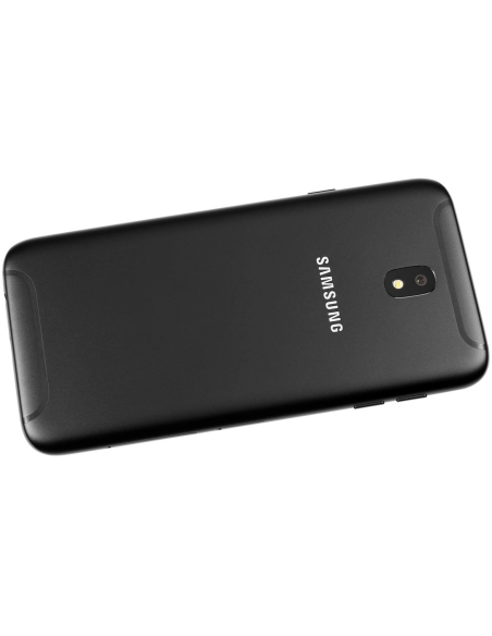 Samsung Galaxy J7 (2017) J730F Black