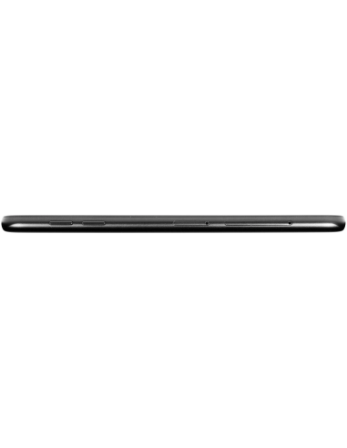 Samsung Galaxy J7 (2017) J730F Black