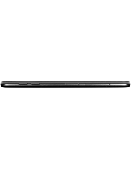Samsung Galaxy J7 (2017) J730F Black