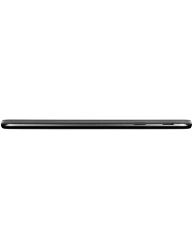 Samsung Galaxy J7 (2017) J730F Black