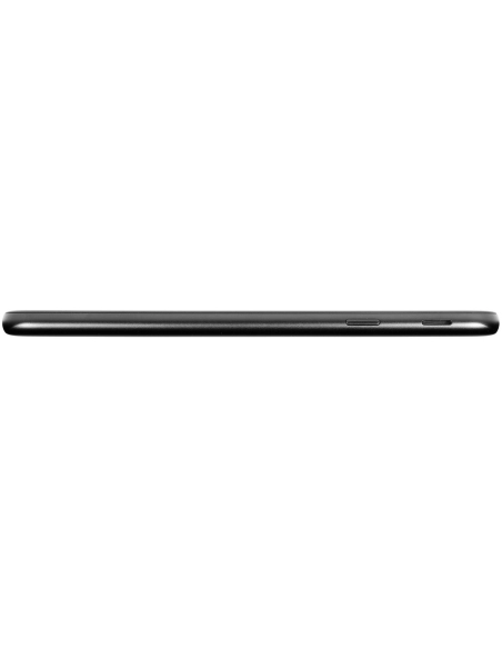 Samsung Galaxy J7 (2017) J730F Black
