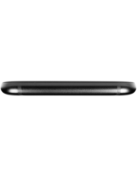 Samsung Galaxy J7 (2017) J730F Black