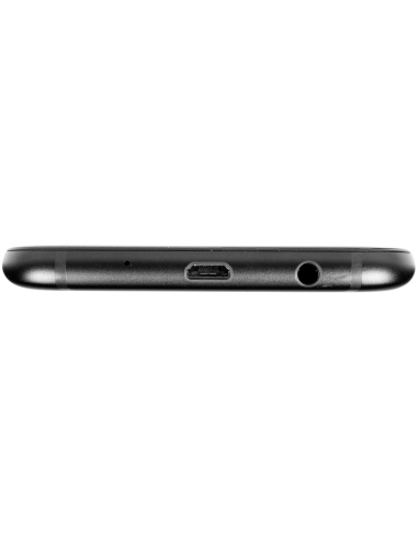 Samsung Galaxy J7 (2017) J730F Black