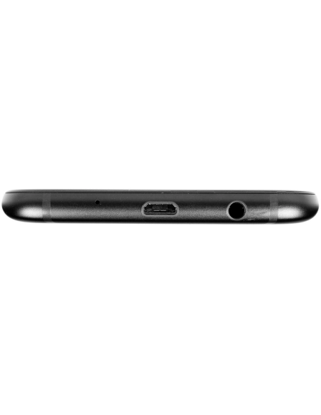 Samsung Galaxy J7 (2017) J730F Black