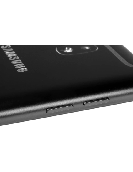 Samsung Galaxy J7 (2017) J730F Black