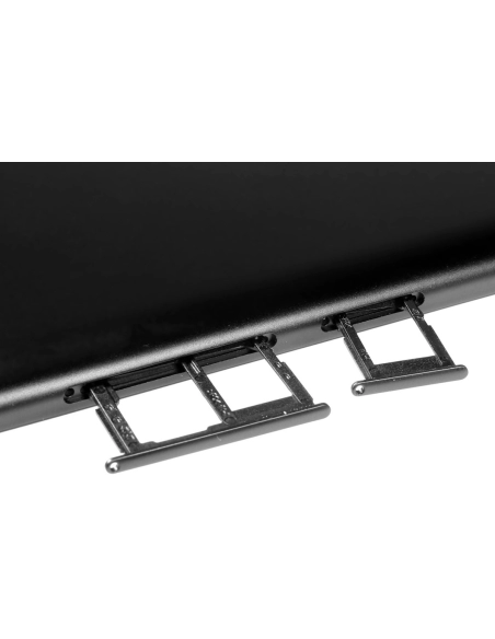 Samsung Galaxy J7 (2017) J730F Black