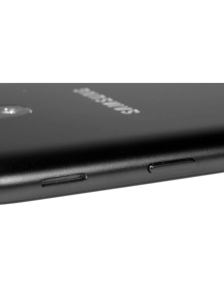 Samsung Galaxy J7 (2017) J730F Black