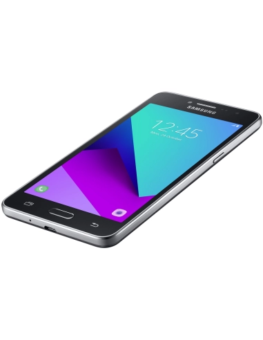 Samsung Galaxy J2 Prime (Grand Prime Plus)...