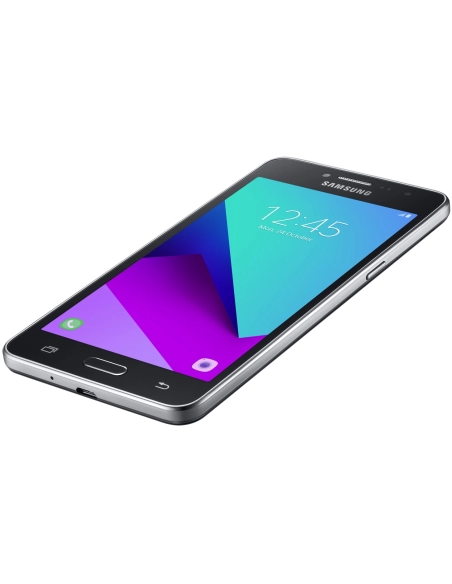 Samsung Galaxy J2 Prime (Grand Prime Plus) G532F Black