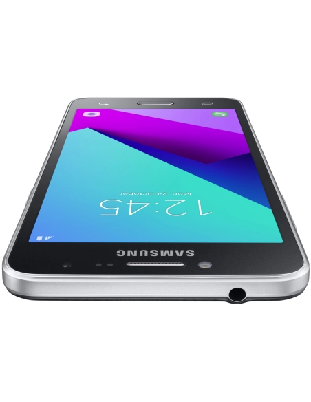 Samsung Galaxy J2 Prime (Grand Prime Plus) G532F Black