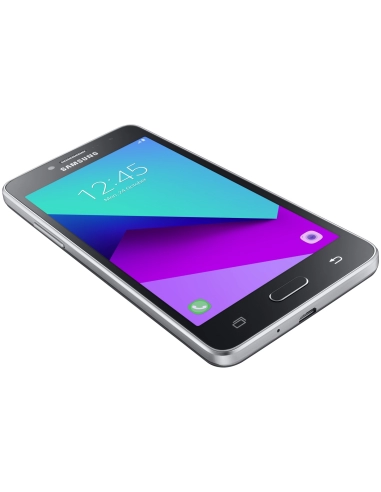 Samsung Galaxy J2 Prime (Grand Prime Plus)...