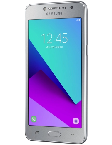 Samsung Galaxy J2 Prime (Grand Prime Plus)...