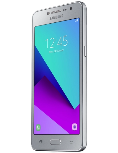 Samsung Galaxy J2 Prime (Grand Prime Plus)...