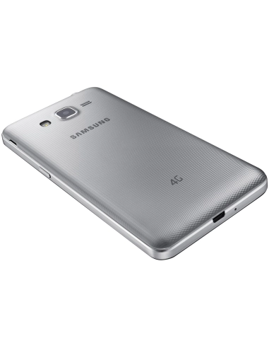 Samsung Galaxy J2 Prime (Grand Prime Plus)...
