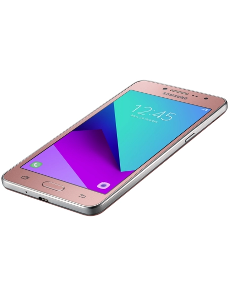 Samsung Galaxy J2 Prime (Grand Prime Plus) G532F Pink