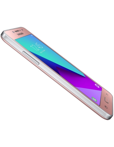 Samsung Galaxy J2 Prime (Grand Prime Plus)...