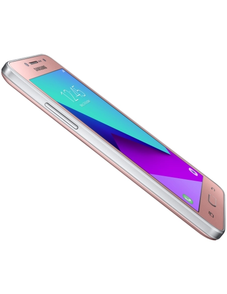 Samsung Galaxy J2 Prime (Grand Prime Plus) G532F Pink