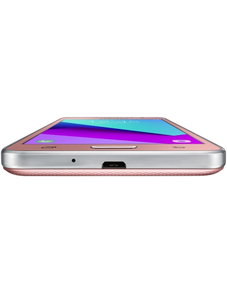 Samsung Galaxy J2 Prime (Grand Prime Plus) G532F Pink