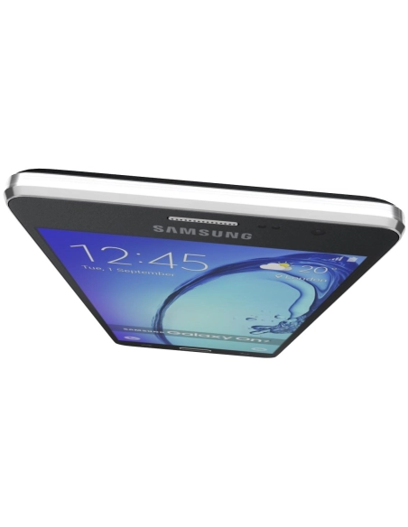 Samsung Galaxy On7 G600F Black