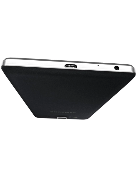 Samsung Galaxy On7 G600F Black