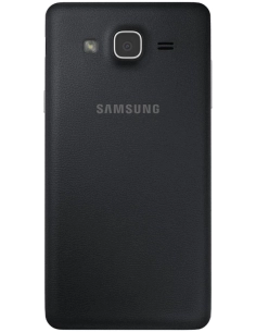 Samsung Galaxy On7 G6000 8GB Black 2