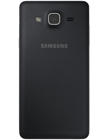 Samsung Galaxy On7 G6000 8GB Black