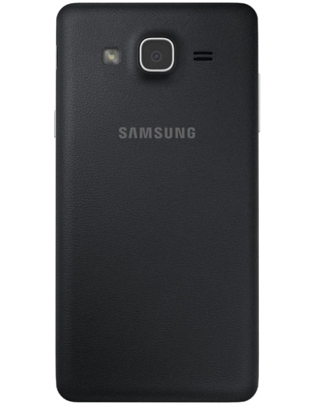 Samsung Galaxy On7 G6000 8GB Black