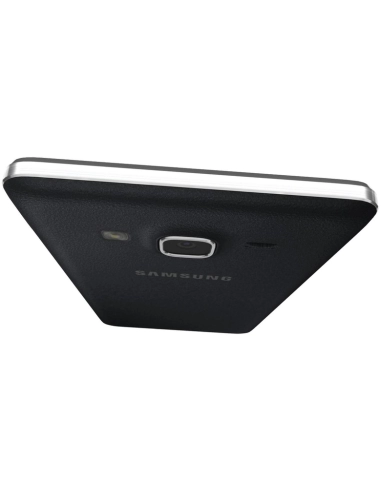 Samsung Galaxy On7 G6000 8GB Black