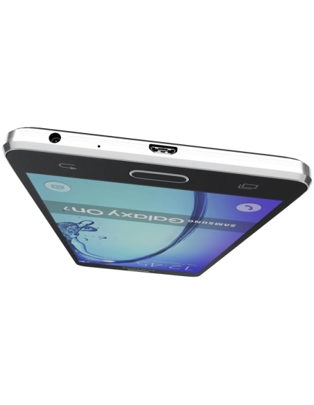 Samsung Galaxy On7 G6000 8GB Black