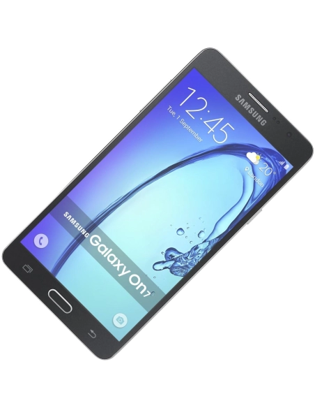 Samsung Galaxy On7 G6000 8GB Black