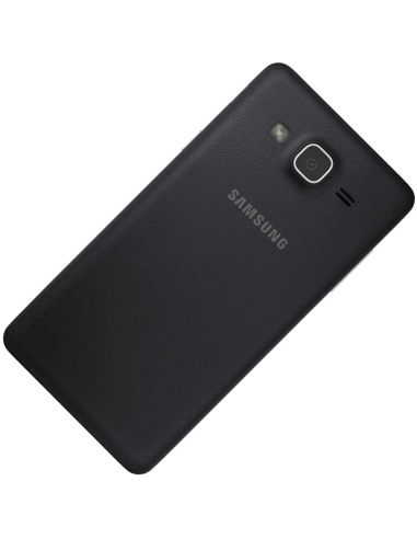 Samsung Galaxy On7 G6000 8GB Black