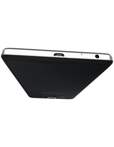 Samsung Galaxy On7 G6000 16GB Black