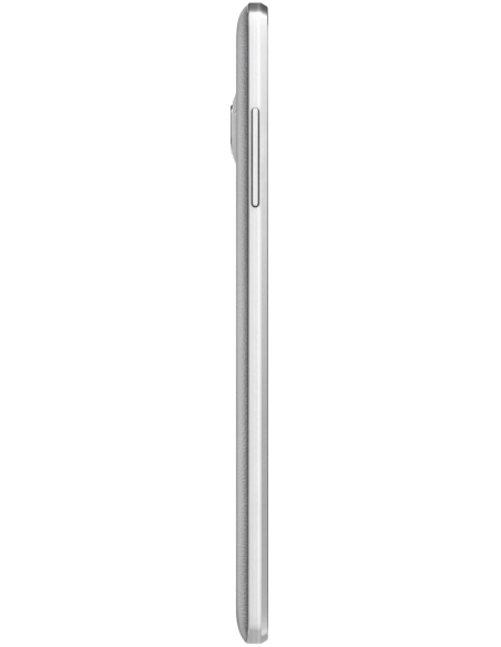 Samsung Galaxy On7 G6000 8GB White