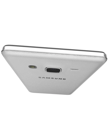 Samsung Galaxy On7 G6000 8GB White