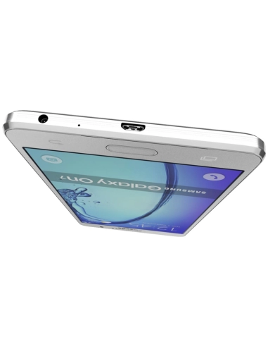 Samsung Galaxy On7 G6000 8GB White