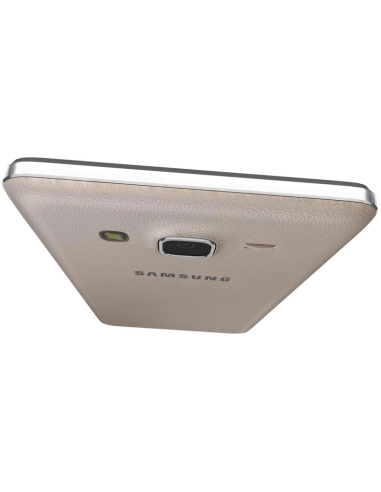 Samsung Galaxy On7 G600F Gold