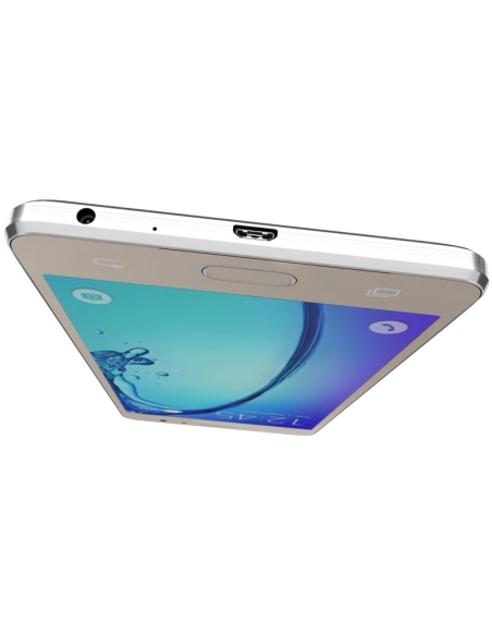 Samsung Galaxy On7 G600F Gold