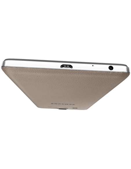 Samsung Galaxy On7 G600F Gold