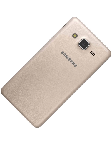 Samsung Galaxy On7 G600F Gold