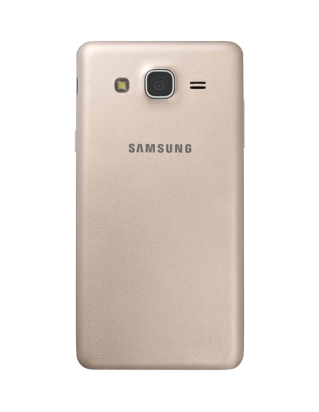 samsung galaxy on7 pro gold