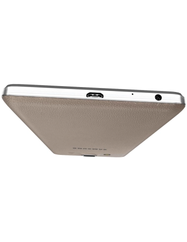 Samsung Galaxy On7 G6000 16GB Gold