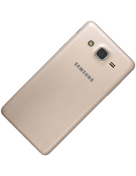 Samsung Galaxy On7 G6000 16GB Gold