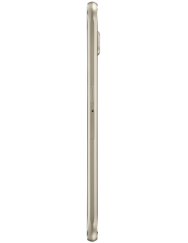 Samsung Galaxy S6 G920F Gold Platinum