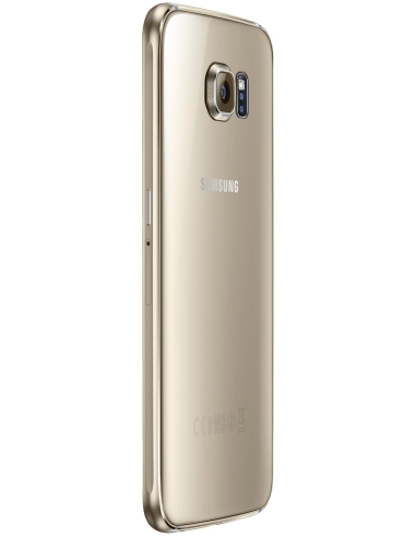 Samsung Galaxy S6 G920f Gold Platinum