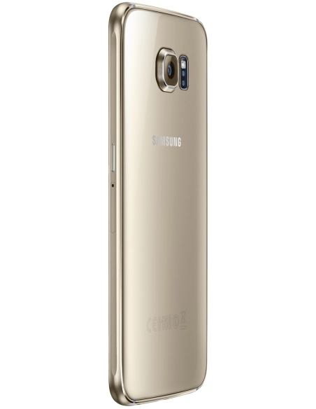 Samsung Galaxy S6 G920F Gold Platinum