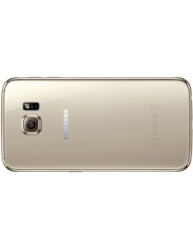 Samsung Galaxy S6 G920F Gold Platinum