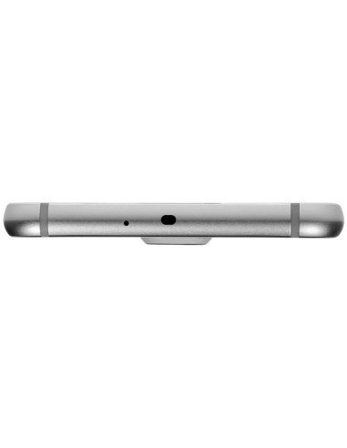 Samsung S6 G920F White Pearl