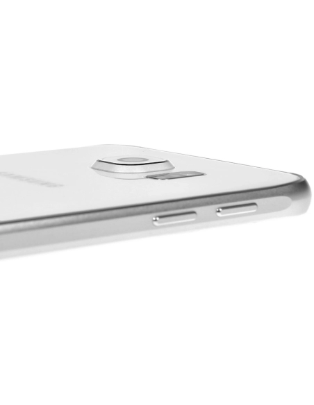 Samsung S6 G920F White Pearl